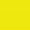Process Yellow